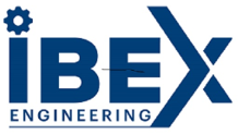 ibexeng